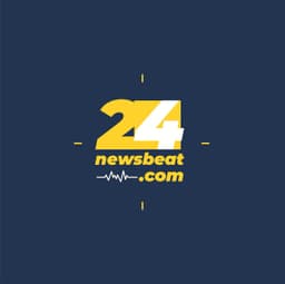 24 newsbeat.com