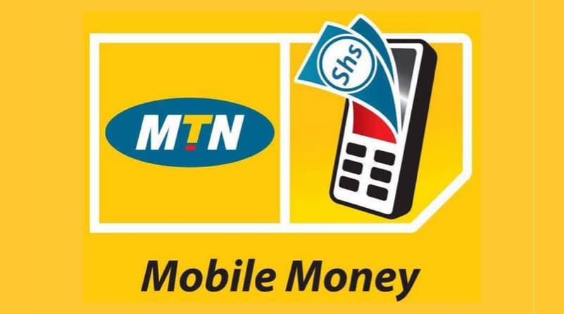 MTN Ghana completes separation from MoMo business; announces Mobile Money Fintech